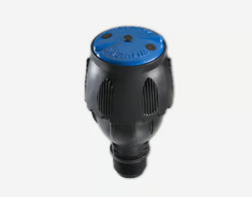 ECOSUN MEGANET SPRINKLER