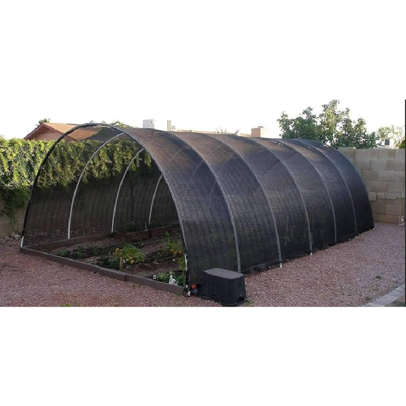 ECOSUN 40% SHADENET (AGRICULTURE)