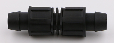 Drip Fittings Drip Coupling