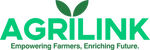 Agrilinkstore