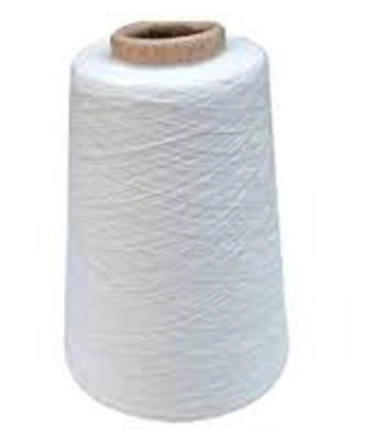 SEALING MACHINE THREAD