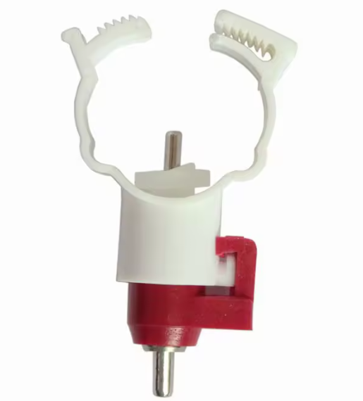 Chicken Nipple drinker