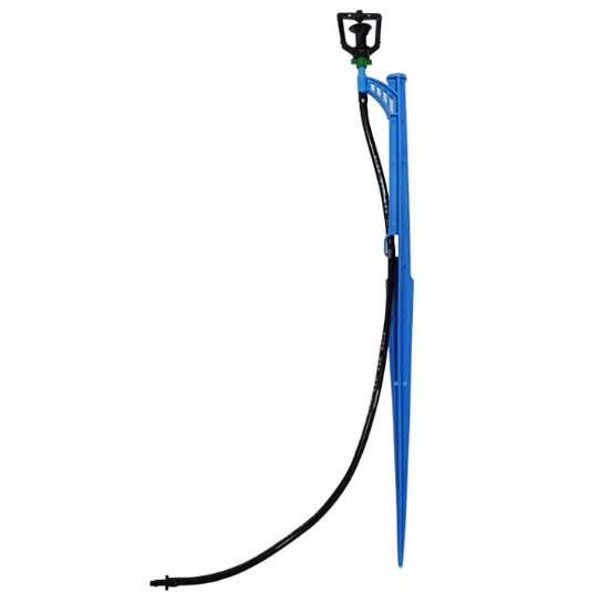 ECOSUN MIST SPRAYER+HANGING STAND