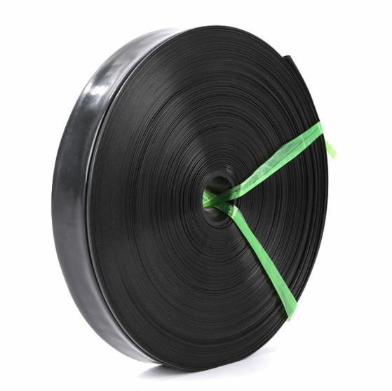 Irrigation system Rain pipe