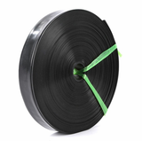 Irrigation system Rain pipe