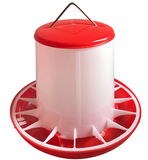Chicken Feeder