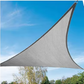 Triangle Shade Sail