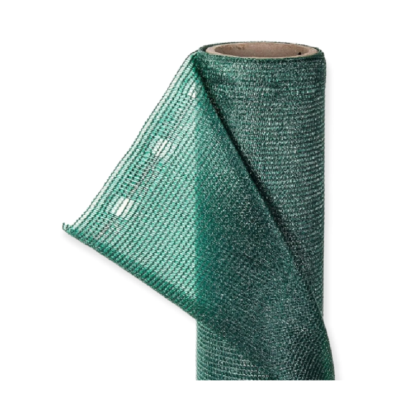 ECOSUN 40% SHADENET (AGRICULTURE)