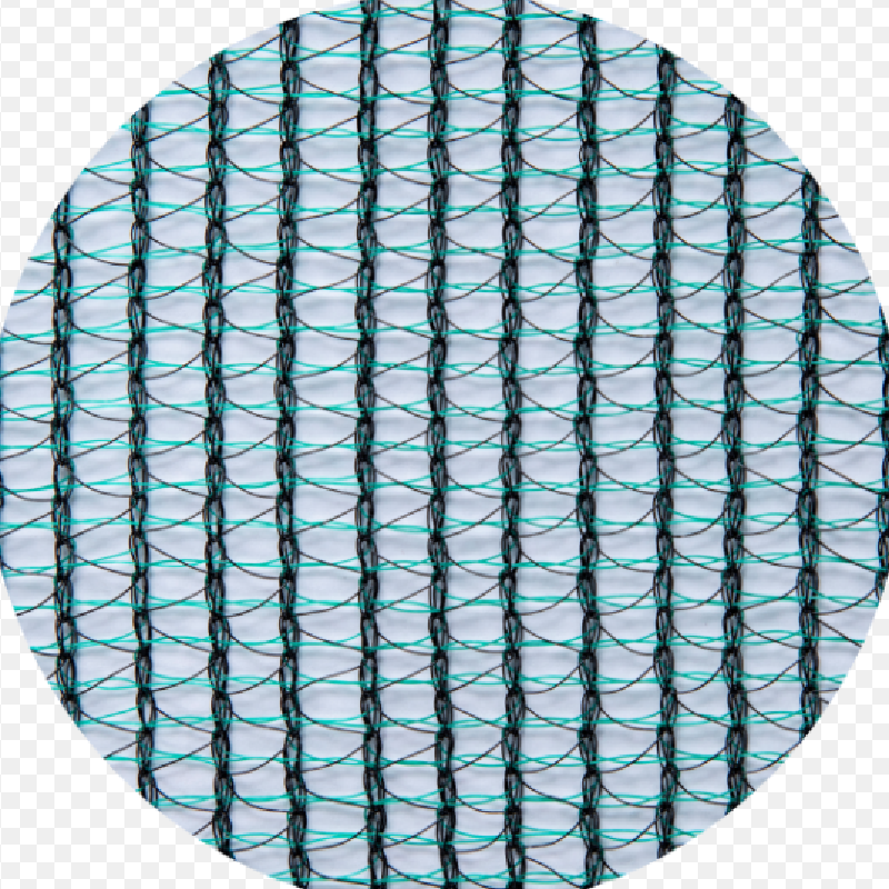 ECOSUN 40% SHADENET (AGRICULTURE)