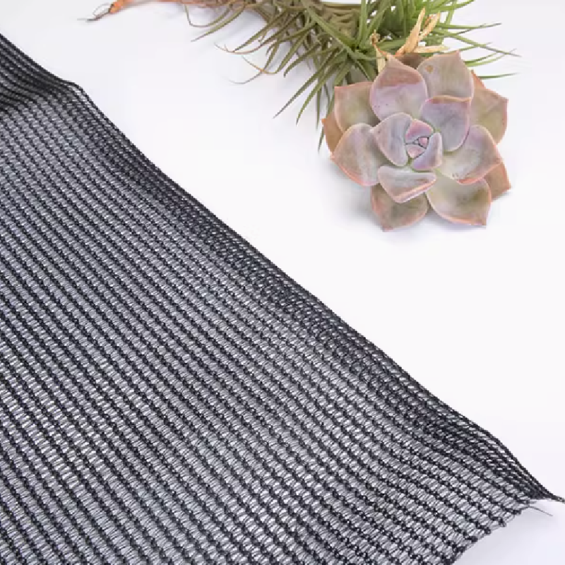 ECOSUN 40% SHADENET (AGRICULTURE)