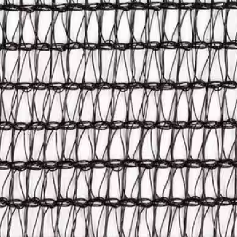 ECOSUN 40% SHADENET (AGRICULTURE)