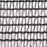 ECOSUN 40% SHADENET (AGRICULTURE)