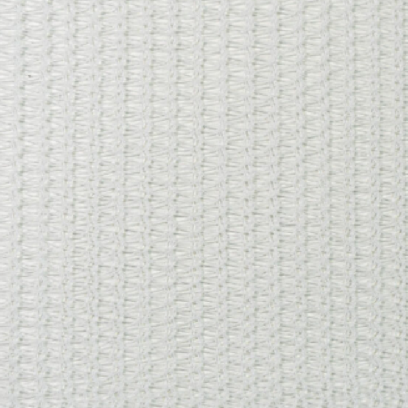 ECOSUN 40% SHADENET (AGRICULTURE)