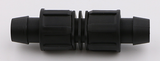 Drip Fittings Drip Coupling