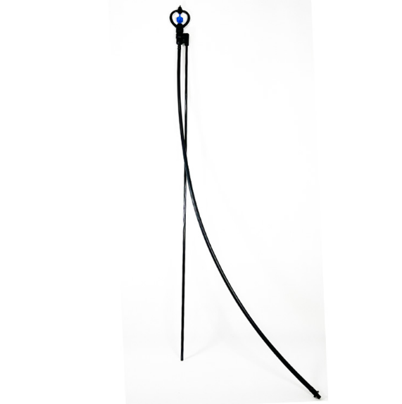 ECOSUN BUTTERFLY SPRINKLERS