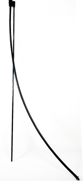 ECOSUN BUTTERFLY SPRINKLERS