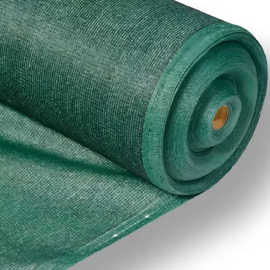 ECOSUN  80% SHADENET