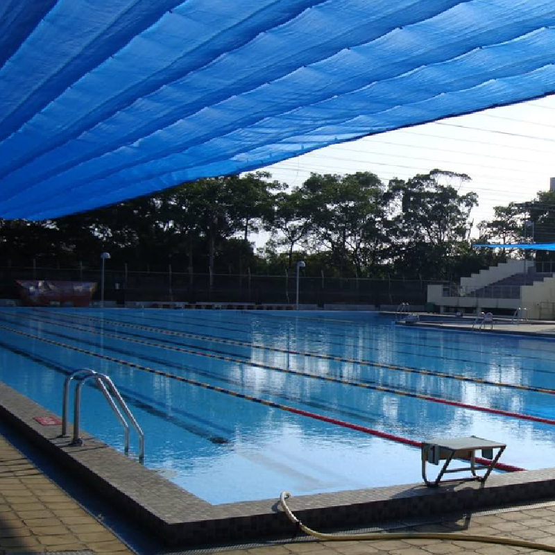 ECOSUN  80% SHADENET