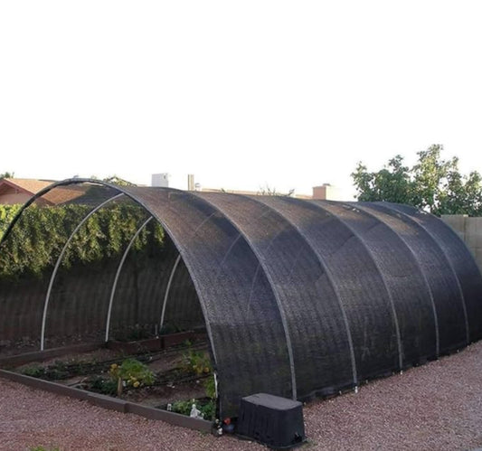 ECSOUN 60% SHADENET (AGRICULTURE)