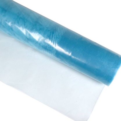 ECSOUN  GREEN HOUSE PLASTIC