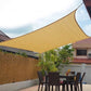 ECOSUN SAIL SHADENET