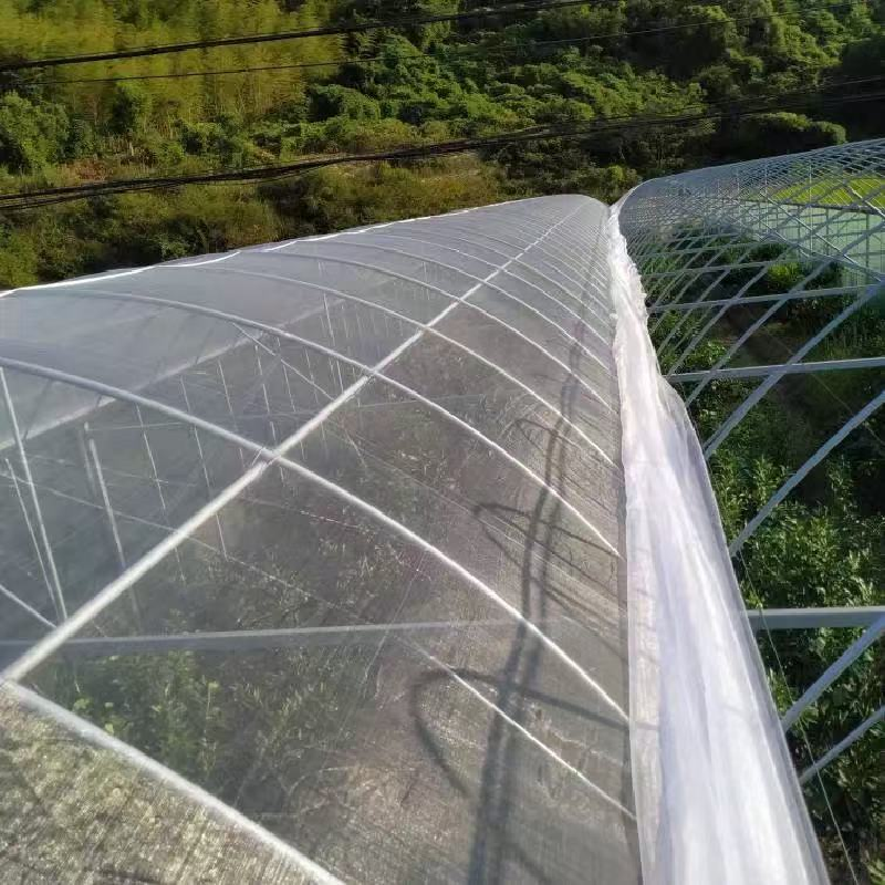 ECOSUN INSECT NET