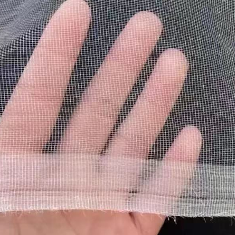 ECOSUN INSECT NET