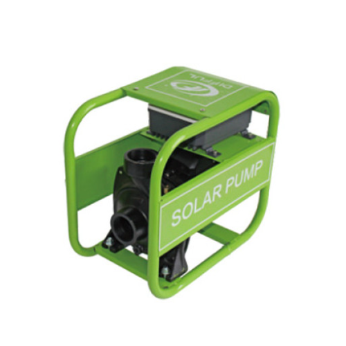 SOLAR PUMP DCPM50-17-110-1500