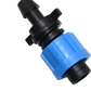 Drip fittings Drip connector