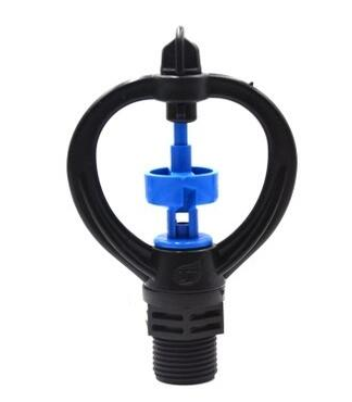 ECOSUN BUTTERFLY SPRINKLERS