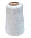 SEALING MACHINE THREAD