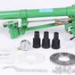 ECOSUN GUN SPRAYER